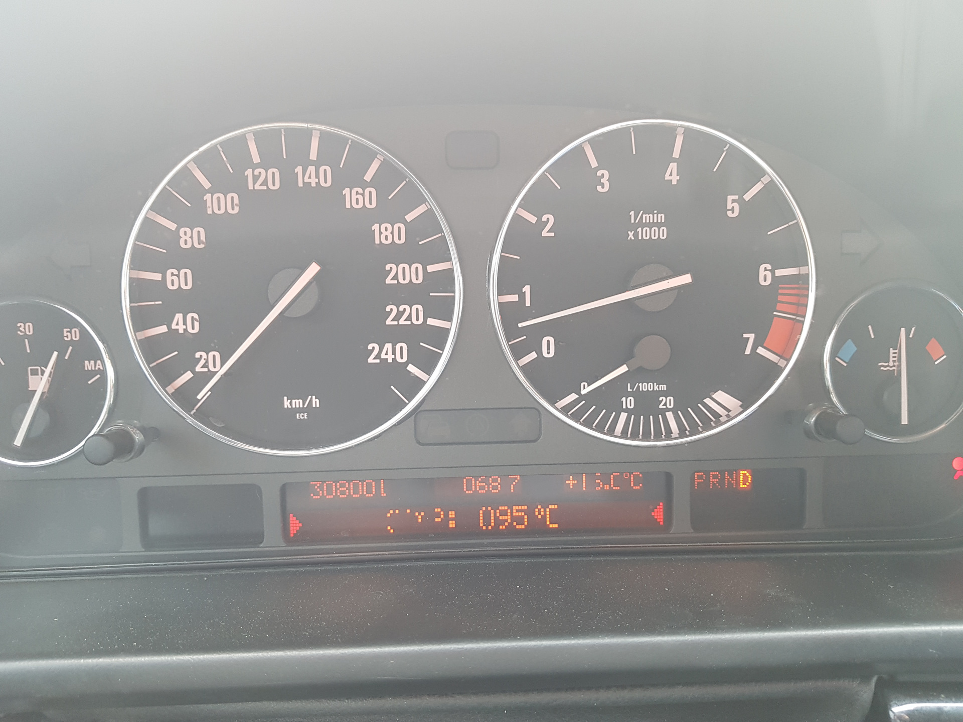 Не работает спидометр бмв е39. Не работает спидометр бмв е39. Egs контроль передачи р0734 бмв е46. Не работает спидометр бмв е39. Спидометр бмв е39.