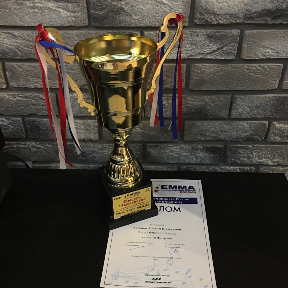 Финал ЕММА 2018 г. Тверь — Mercedes-Benz E-class (W212), 2 л, 2014 года ...