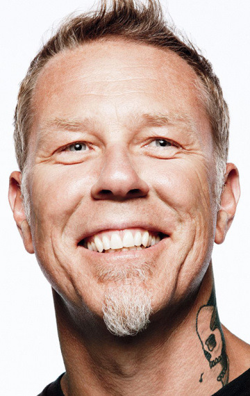 Промывка форсунок и то — LADA Приора хэтчбек, 1,6 л., 2012 года ...