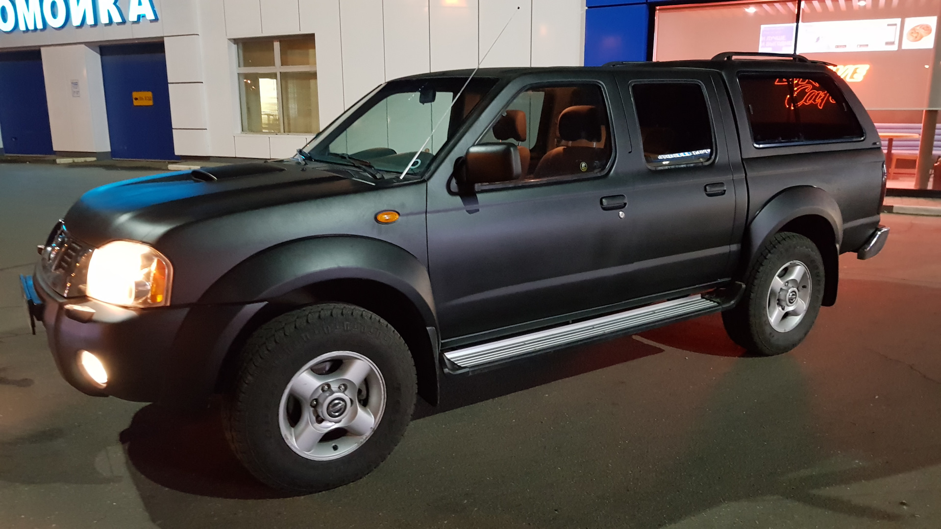 ниссан нп 300 одиночник. Nissan np300 в барнауле. ниссан np300 pick-up. дизель нп 300. дизель нп 300.