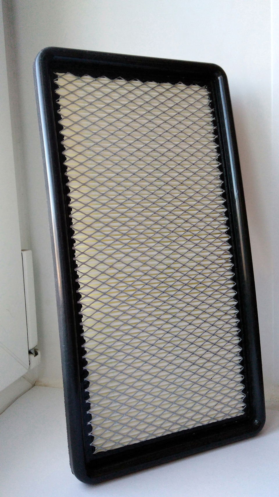 ЗМЗ-402 MustHave#2 — зажигание на датчике Холла — ГАЗ 31105, 2,4 л ...