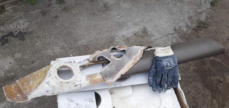 Замена реле бензонасоса нива шевроле « NewNiva.ru