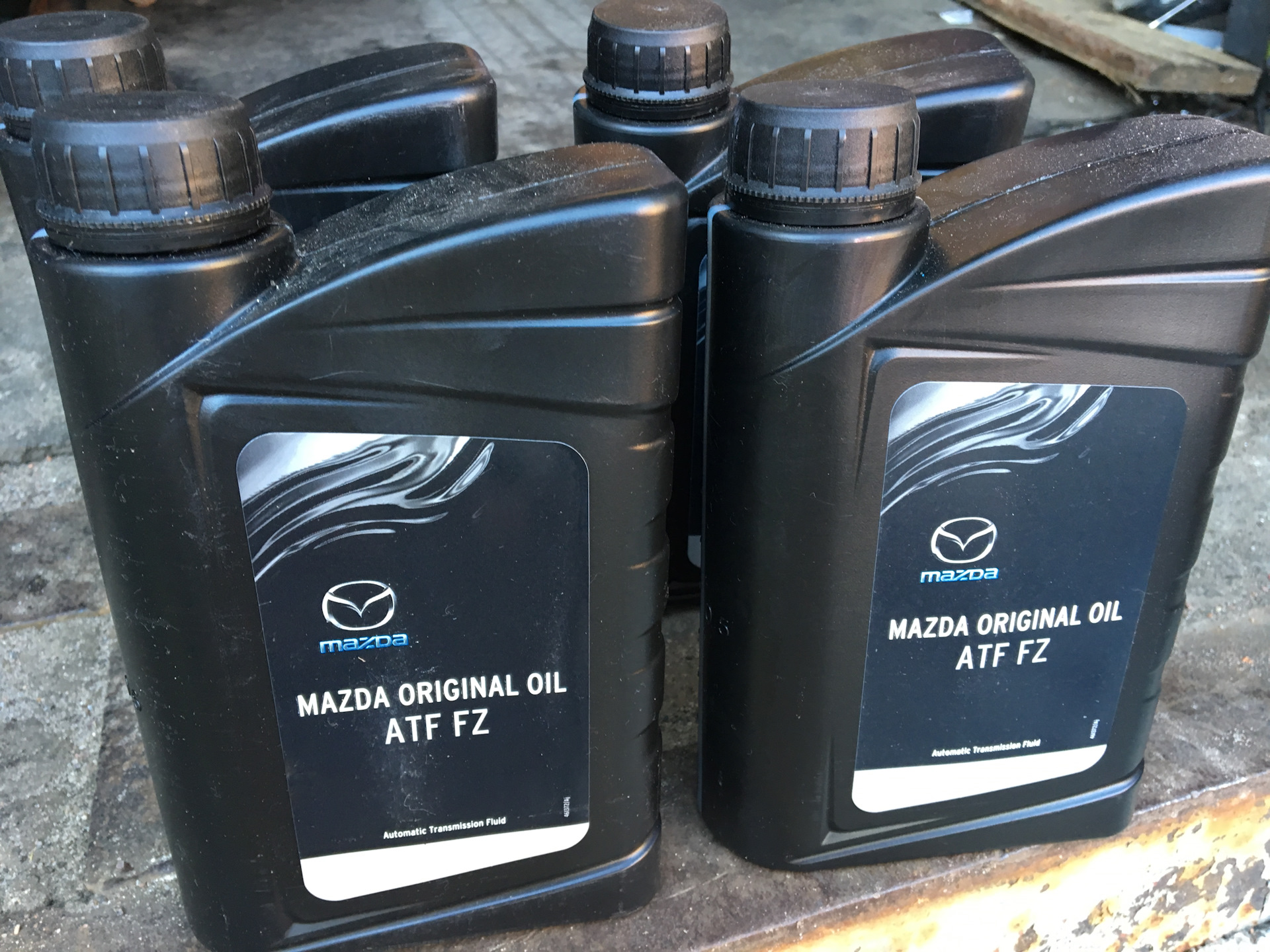 Сколько литров масла в двигателе мазда. Масло АКПП Мазда 3 2011. Мазда 3 GH 2.0 масло АКПП. Mazda - 6, 2014 масло АКПП оригинал артикул. Масло в АКПП Мазда 6 GH 2.0.