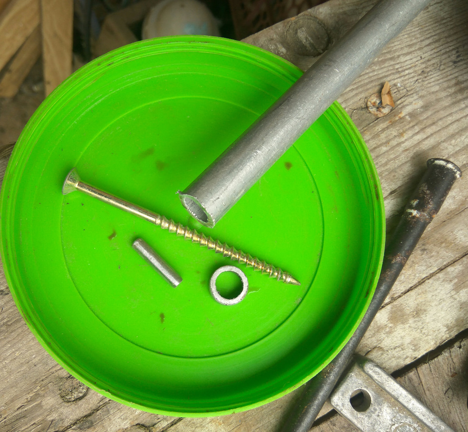 ICAAAgPyruA 960 Как открыть бардачок бмв е34