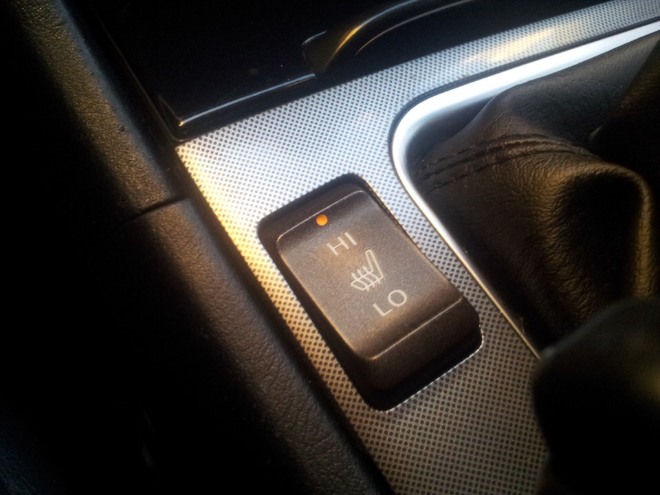 Подогрев сидений аккорд 7. Подогрев сидений аккорд 7. Подогрев сидений аккорд 7. Аккорд 7 подогрев сидений. Хонда аккорд 10g блок подогрева сидения.