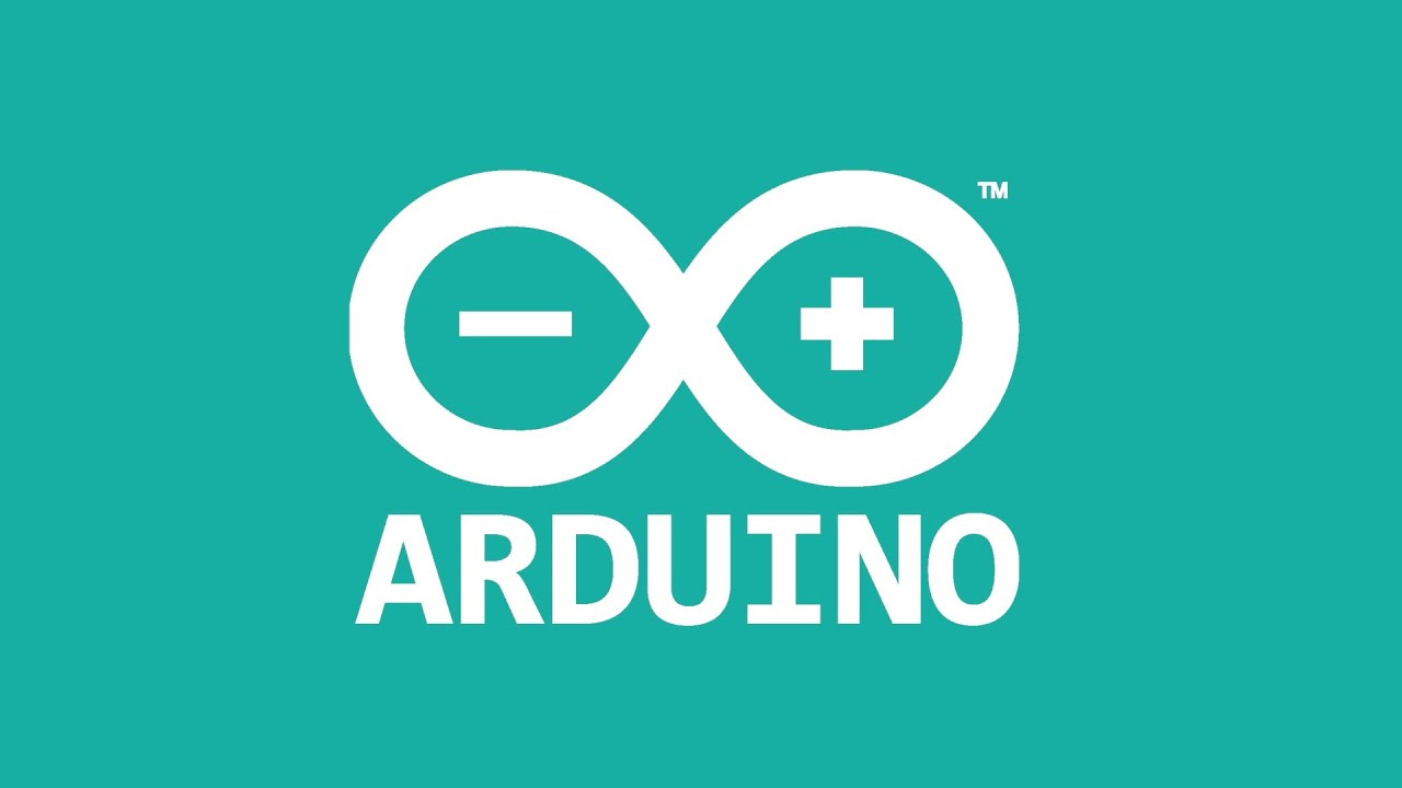 Arduino ide