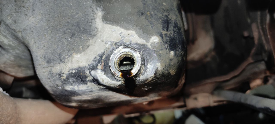 Фото в бортжурнале Suzuki Wagon R (2G)