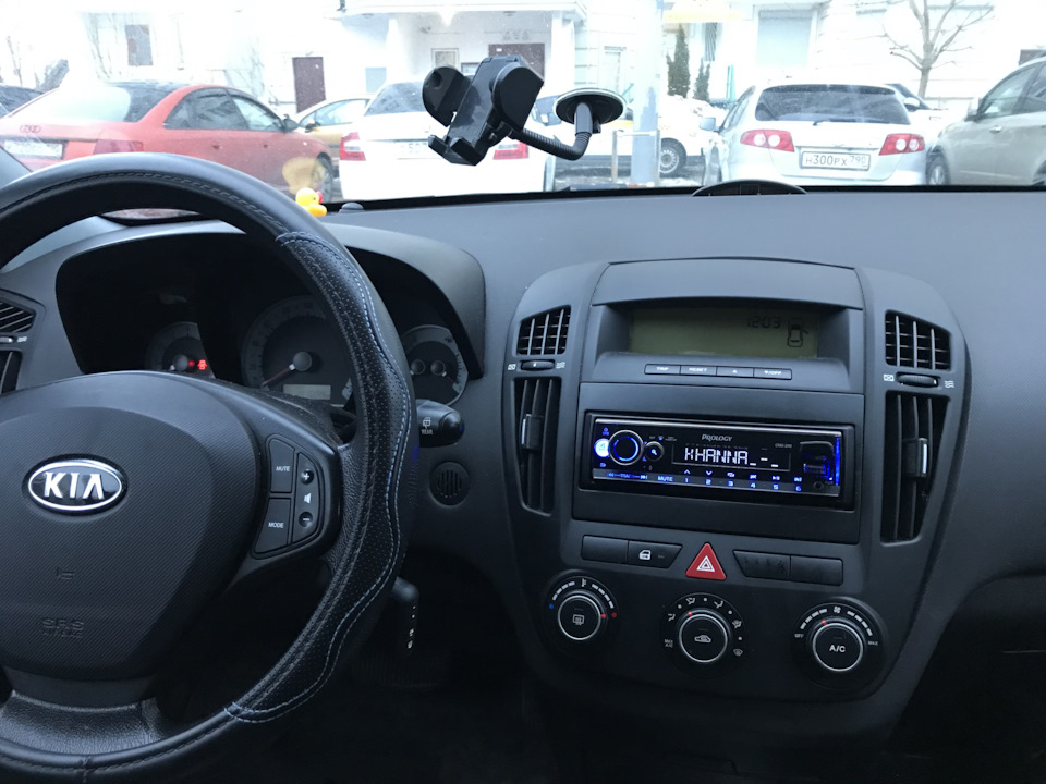 магнитола kia ceed 2013. установить сид. установить сид. кия сид хэтчбек 2013 магнитола. микрофон в киа сид классик 2013.