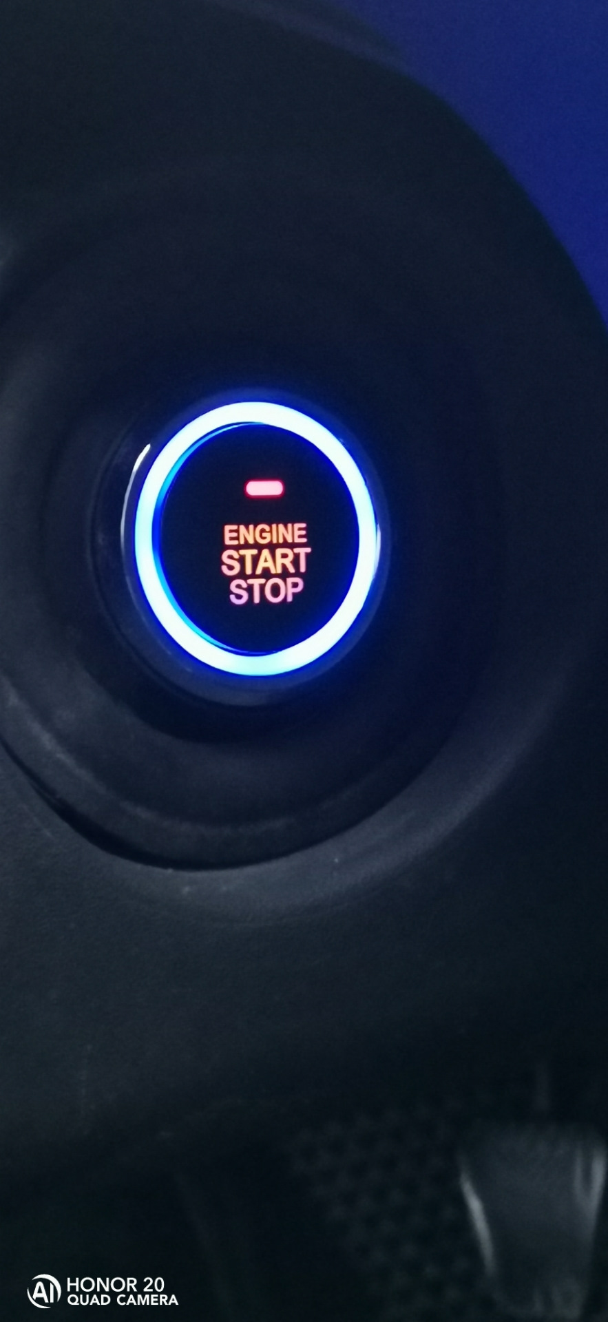 Кнопка старт стоп на ваз 2110. Кнопка старт стоп на ваз 2110. Старт стоп лансер 9. Кнопка старт стоп ваз 2114. Кнопка старт 2110.