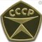 Как обрезать задний фартук на ниве 2121. IDsktX9t0X5cjuQi27abeVX30v8 60. Как обрезать задний фартук на ниве 2121 фото. Как обрезать задний фартук на ниве 2121-IDsktX9t0X5cjuQi27abeVX30v8 60. картинка Как обрезать задний фартук на ниве 2121. картинка IDsktX9t0X5cjuQi27abeVX30v8 60. Зачистил сварные точки, швы. Где пропустил подварил