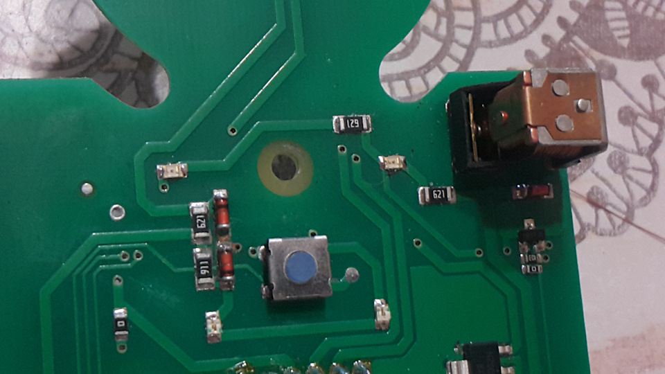 уаз патриот не показывает уровень топлива в правом баке. Смотреть фото уаз патриот не показывает уровень топлива в правом баке. Смотреть картинку уаз патриот не показывает уровень топлива в правом баке. Картинка про уаз патриот не показывает уровень топлива в правом баке. Фото уаз патриот не показывает уровень топлива в правом баке уаз патриот не показывает уровень топлива в правом баке. Смотреть фото уаз патриот не показывает уровень топлива в правом баке. Смотреть картинку уаз патриот не показывает уровень топлива в правом баке. Картинка про уаз патриот не показывает уровень топлива в правом баке. Фото уаз патриот не показывает уровень топлива в правом баке