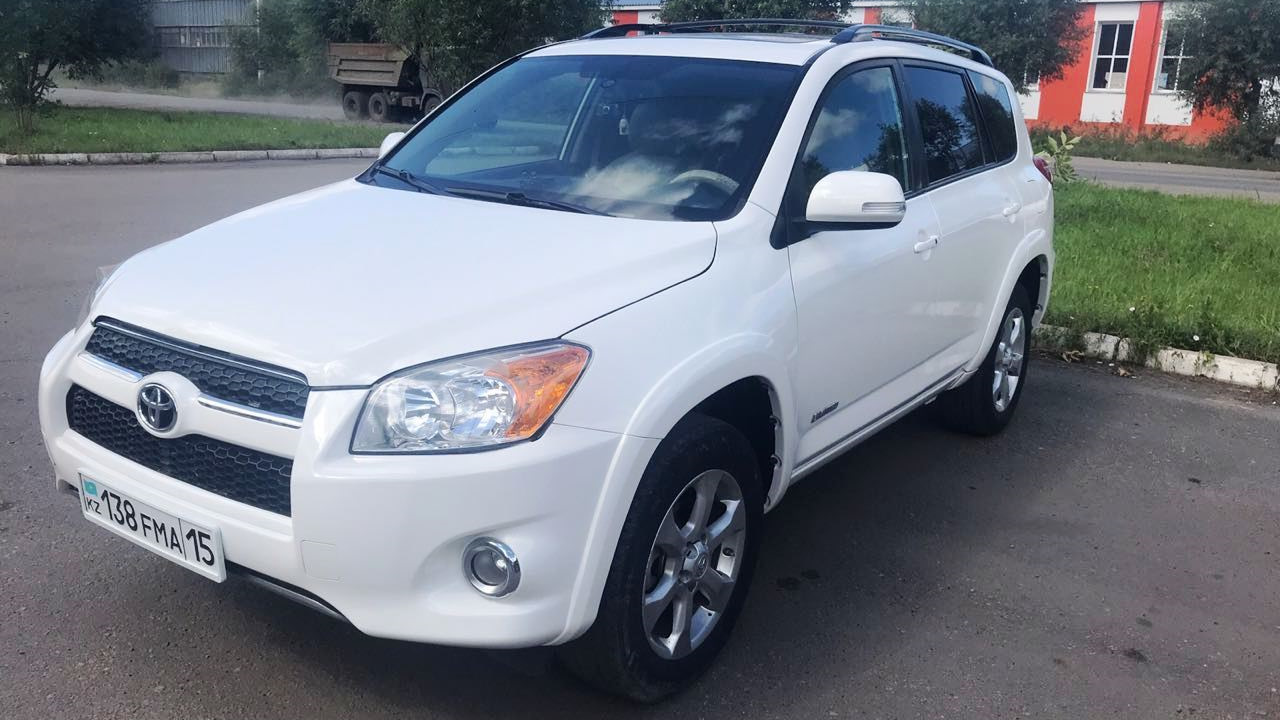 Рав 4 3 лонг. Toyota rav4 long. Rav4 long 2.4. Тойота рав 4 Лонг. Рав 4 2010 Лонг.