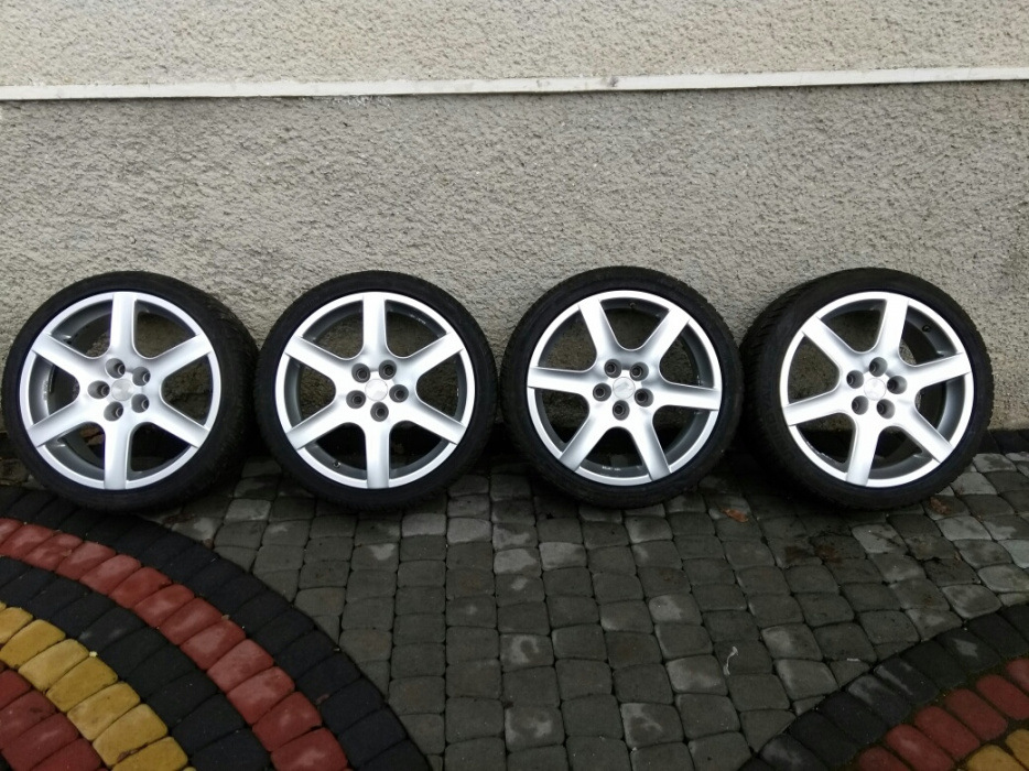 Как найти диски по фото. Oz mae r18. Найди диск 18. Найди диск 18. Найди диск 18.