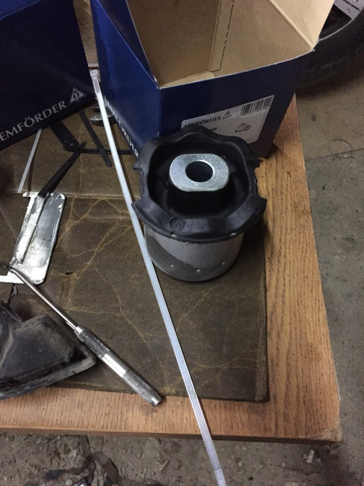 Открылся новый офис продаж автозапчастей на Вольво, Ауди, Фольксваген ...