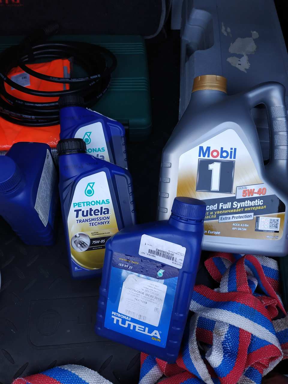 1H0422803B РУЛЕВАЯ ТЯГА VAG | Запчасти на DRIVE2