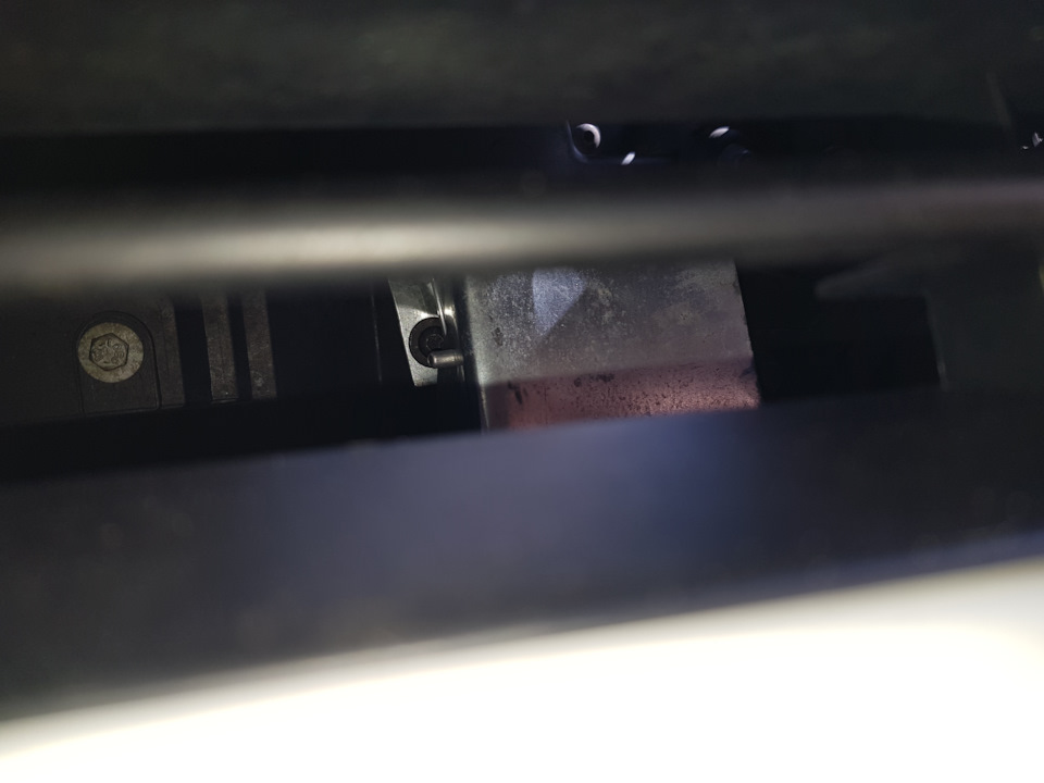 Фото в бортжурнале Citroen C4 (2G)