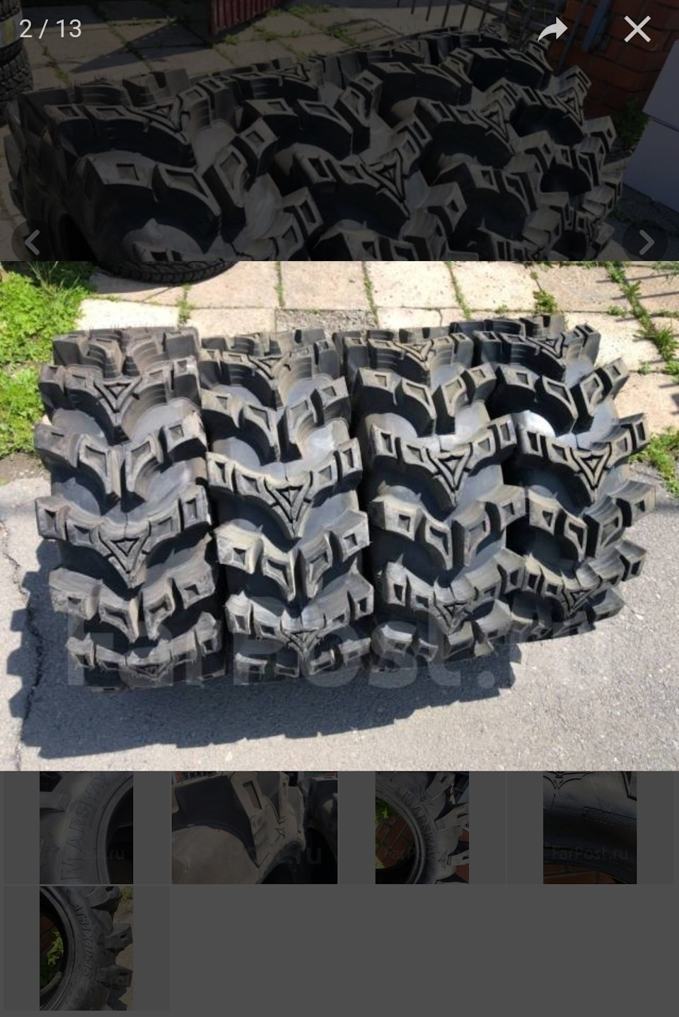 Злые колеса на ниву. IEAAAgKg5eA 960. Злые колеса на ниву фото. Злые колеса на ниву-IEAAAgKg5eA 960. картинка Злые колеса на ниву. картинка IEAAAgKg5eA 960. Откатав сезон в конфиге: пары 4,3, раздатка 3к1, винтовая блокировка в СРПМ с натягом 8,5кг на 24 шлица, привода АвтоВАЗ внутренние 24шл/наружные 22шлица, заварка в РЗМ, стоковые короткие полуоси, лебедка в базе и венец всему резина Cordiant Offroad 225/75/16, понял что: