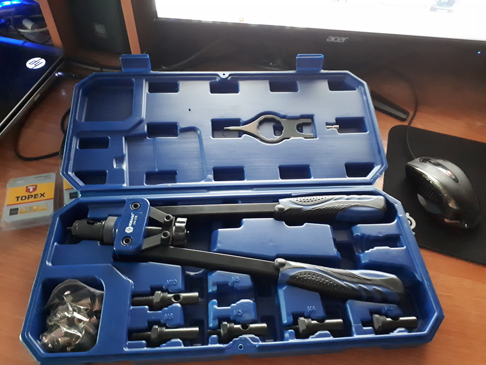 360 мм в м. Kraftool ll360 нивелир лазерный, 2х360° , 20м/70м, ip54, точн. Ans02060 p01b оправка для заклепок м4. Kraftool ll360 нивелир лазерный, ( 34645 ). единицы длины.