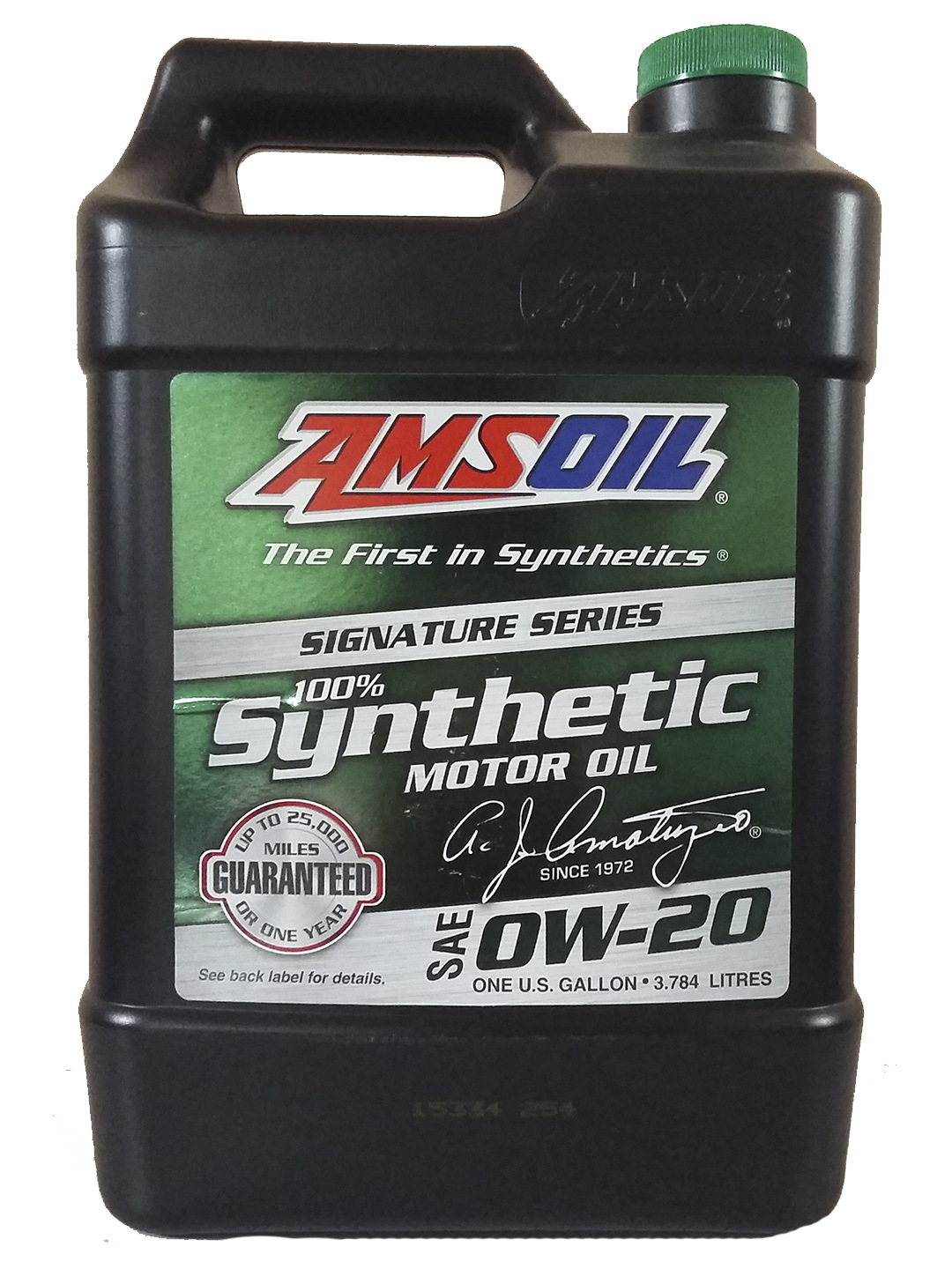 Раз масло. AMSOIL Signature Series 0w-20. AMSOIL 20w50 зелёное. AMSOIL 0-20. Моторное масло AMSOIL Synthetic Dirt Bike Oil 10w-60 0.946 л.