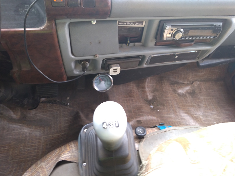 Tiida nissan установить парктроник - 84 фото