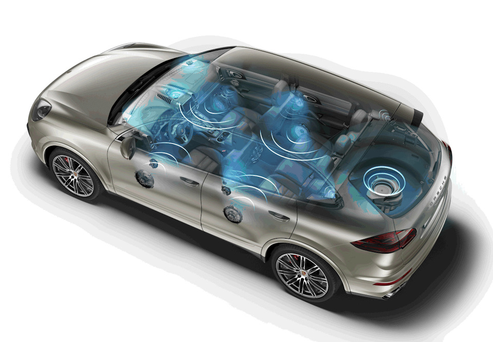 Фото в бортжурнале Volkswagen Caddy (3G)