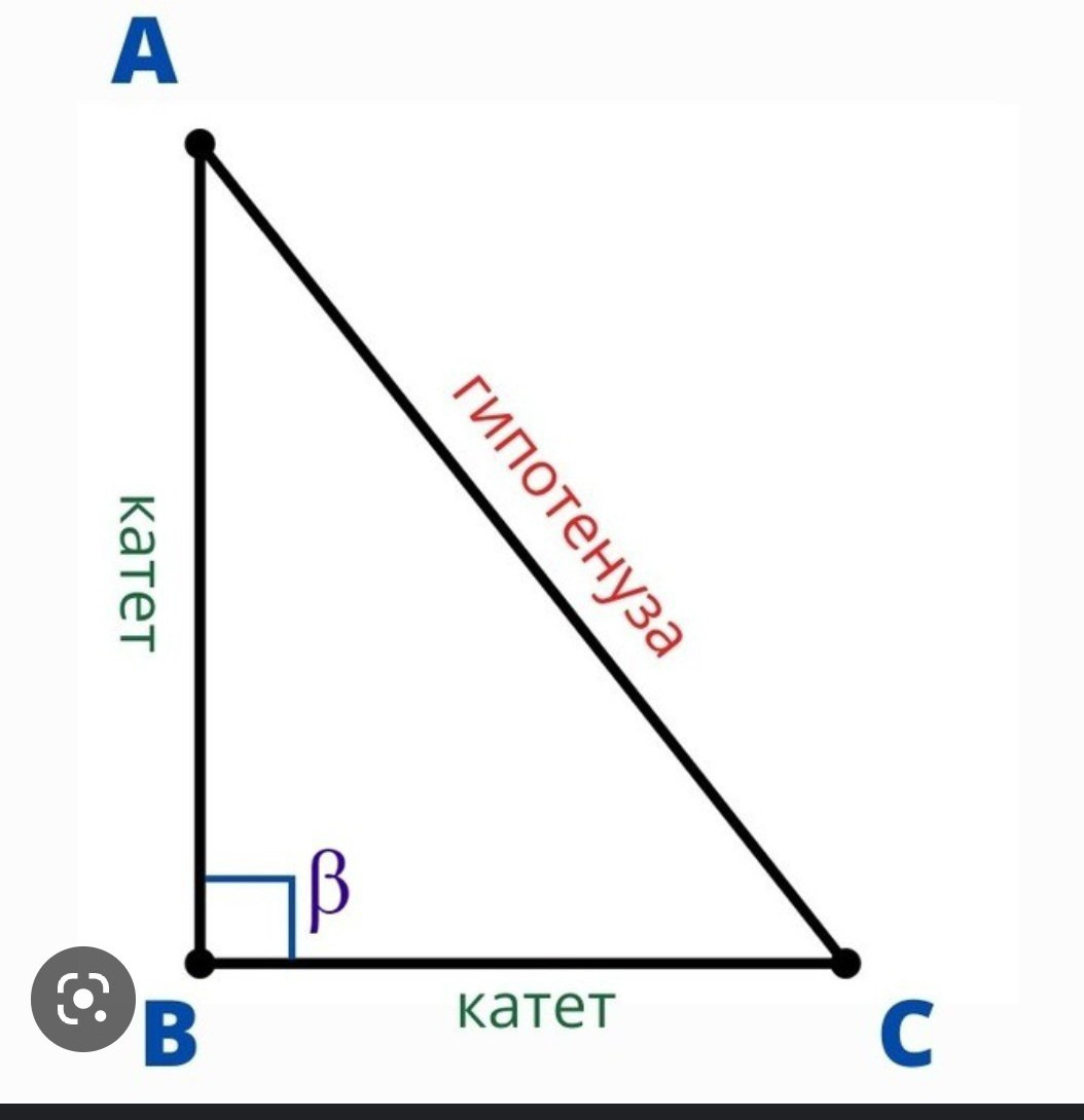 Гипотенуза угол abc. Формула катета прямоугольного треугольника. Гипотенуза. Гипотенуза прямоугольного треугольника. Формула гипотенузы прямоугольного треугольника.