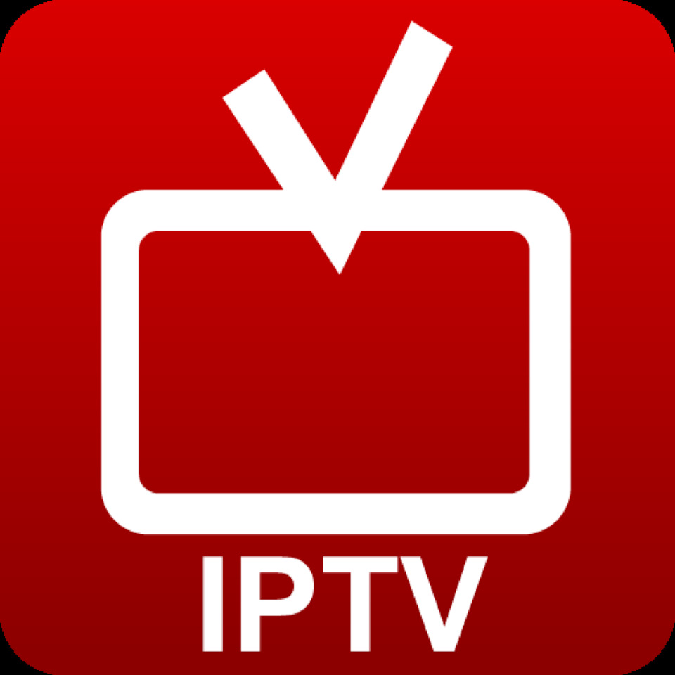 Что такое плейлисты IPTV и как они работают? — DRIVE2