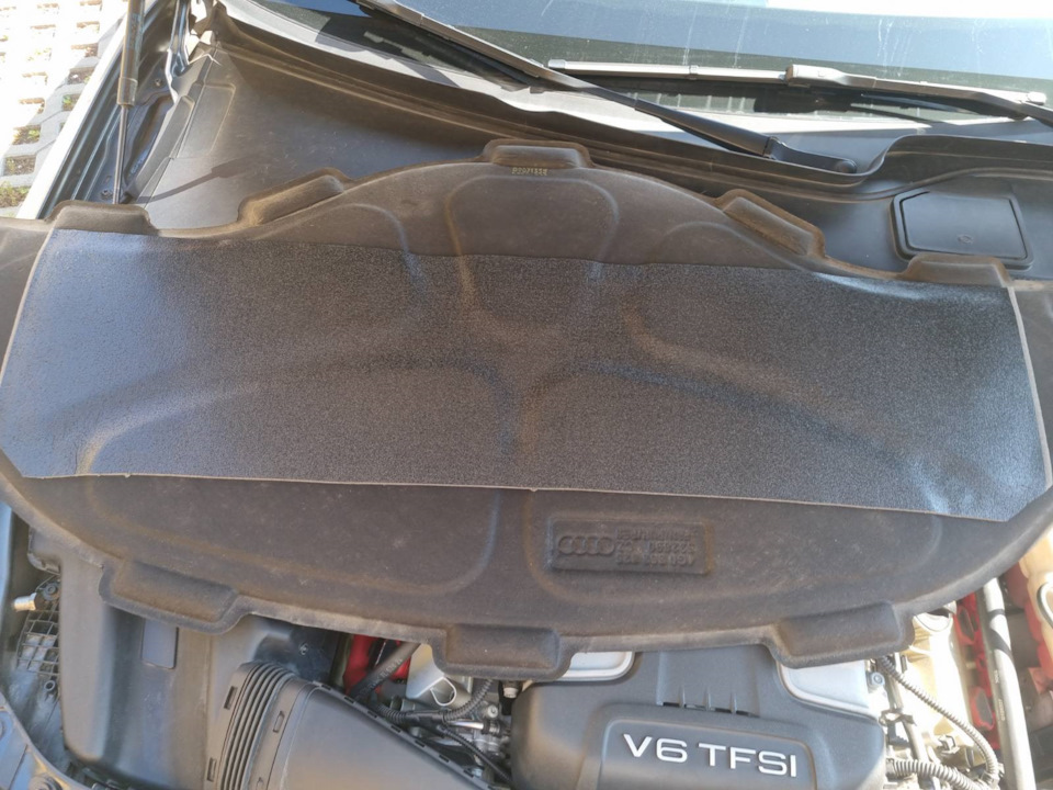 определите какие звуки произносятся. шум автомобиля. какие звуки издает лошадка. лошадь звук для детей. какой звук издает двигатель.