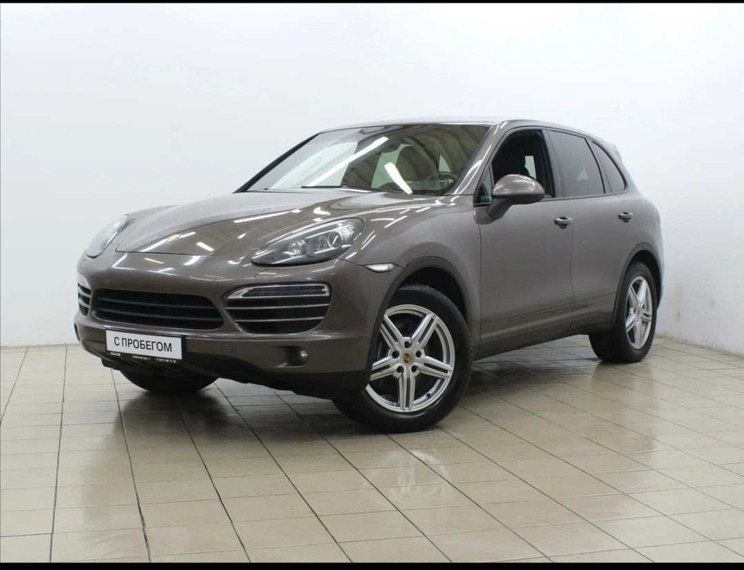 Порше кайен турбо 2007. Порше кайен черный матовый. Порше кайен 2013 дизель 21 колеса. Porsche cayenne голубой. Порше кайен 2005.