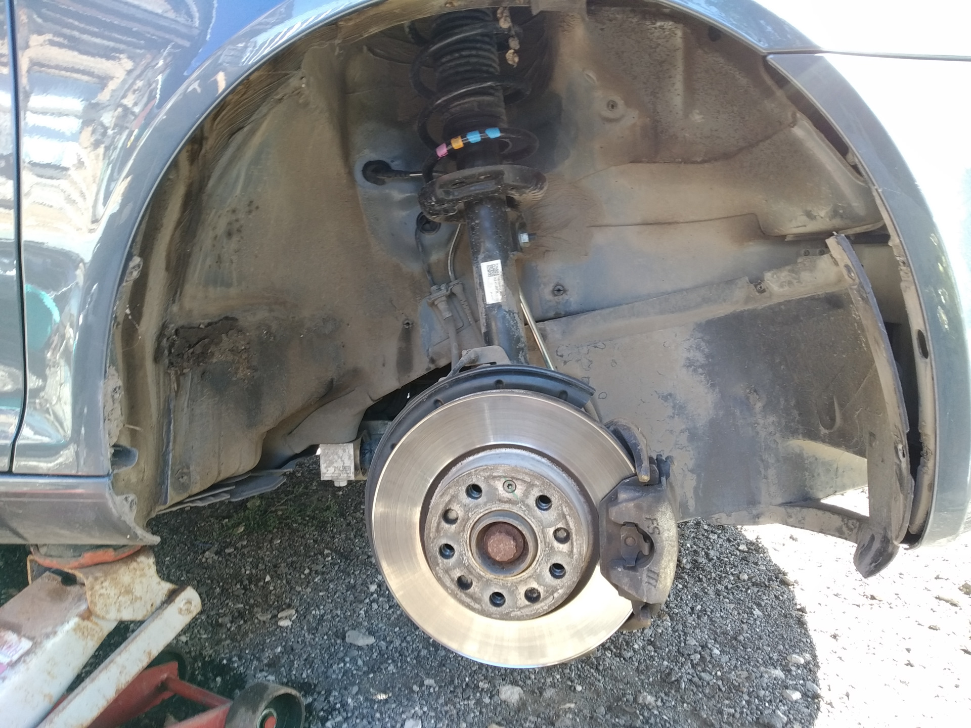 Купить Подкрылки На Шкоду Рапид