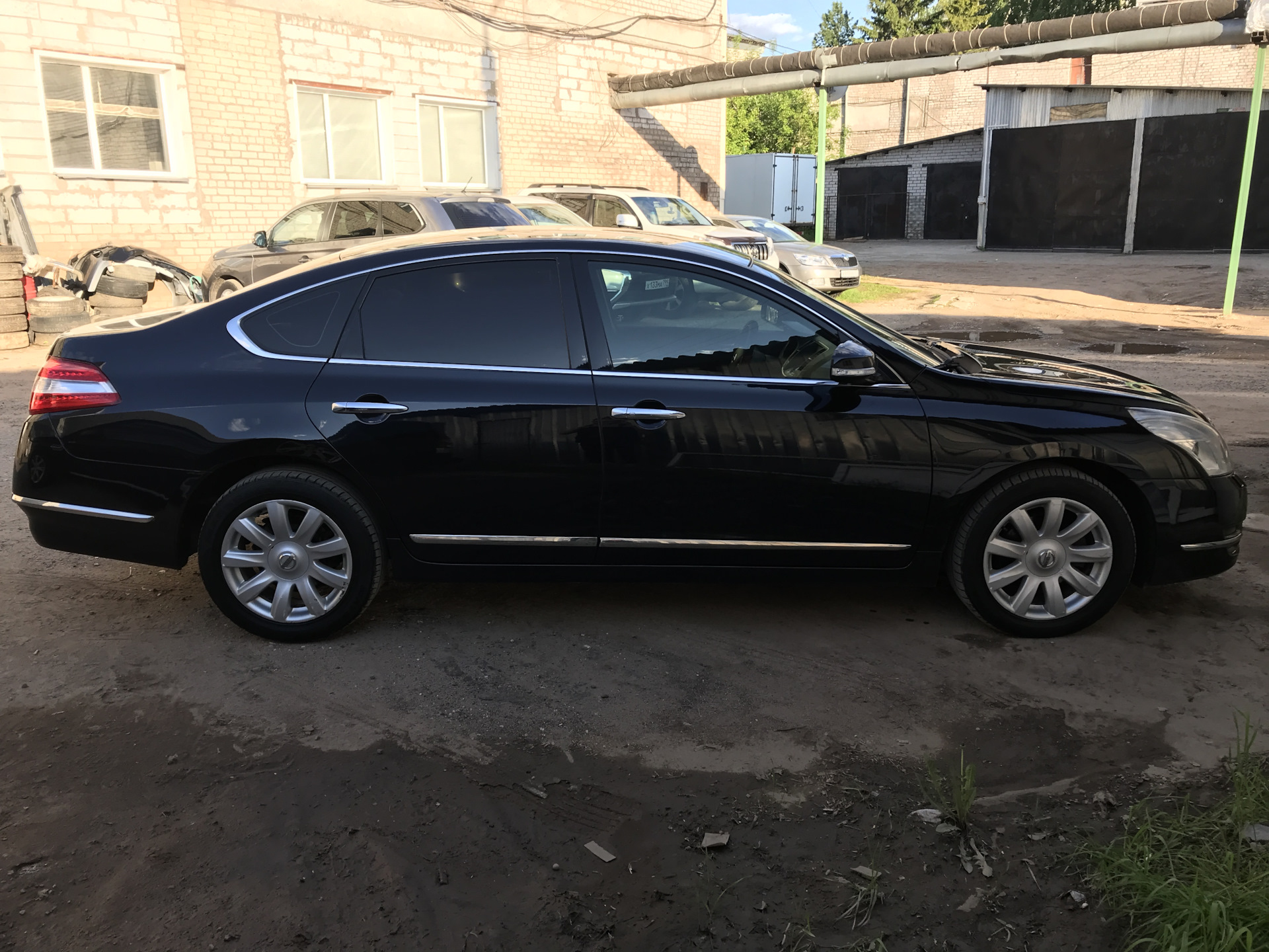 Сверловка ниссан теана. Теана раскраска. Сверловка ниссан теана. Диски r19 nissan teana j31. 3.