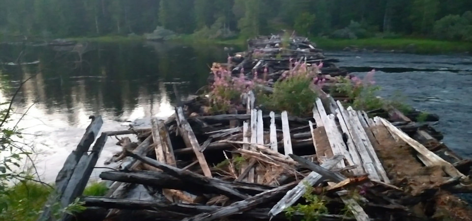 Фото в бортжурнале Mitsubishi Pajero Sport (2G)