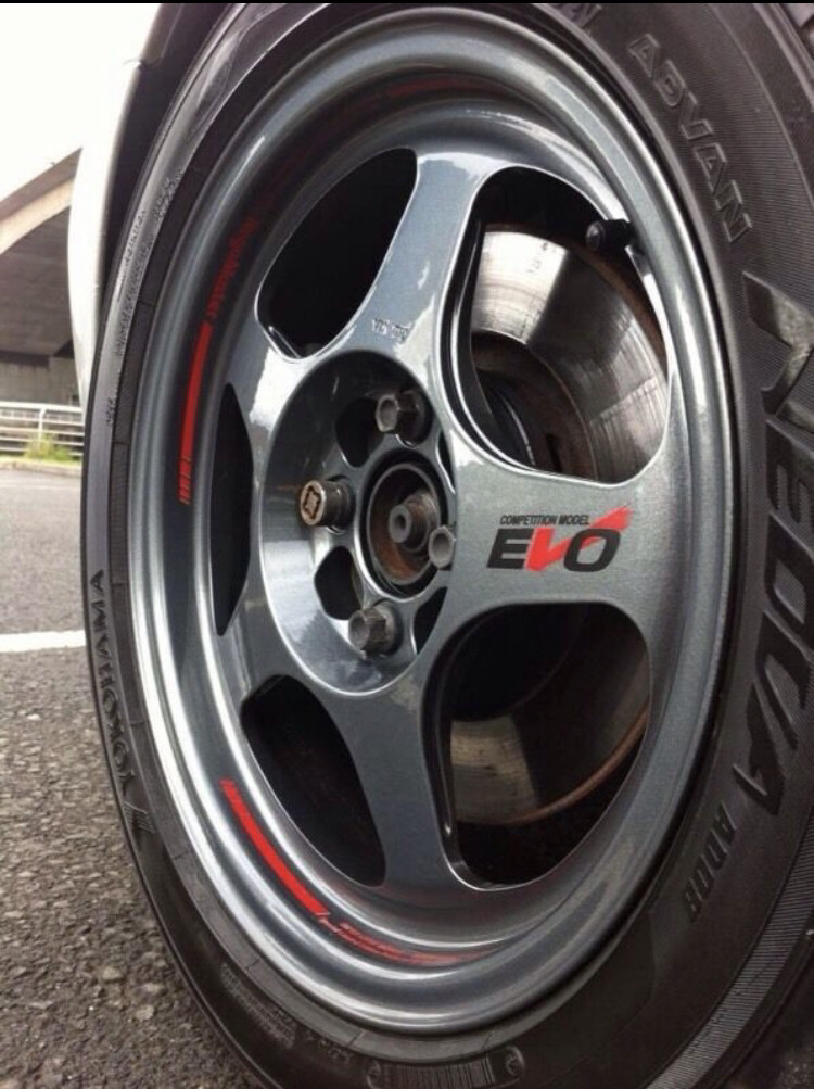 Диски desmond r19. Desmond regamaster. Диски desmond regamaster. Desmond regamaster. Диски evo 2.