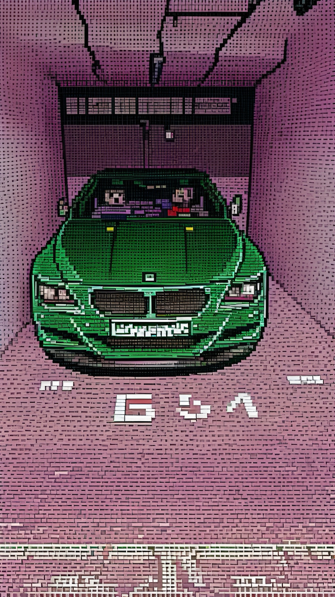 Номера, Искуственный интелект и е63 — BMW 6 series (E63), 4,4 л, 2004 ...