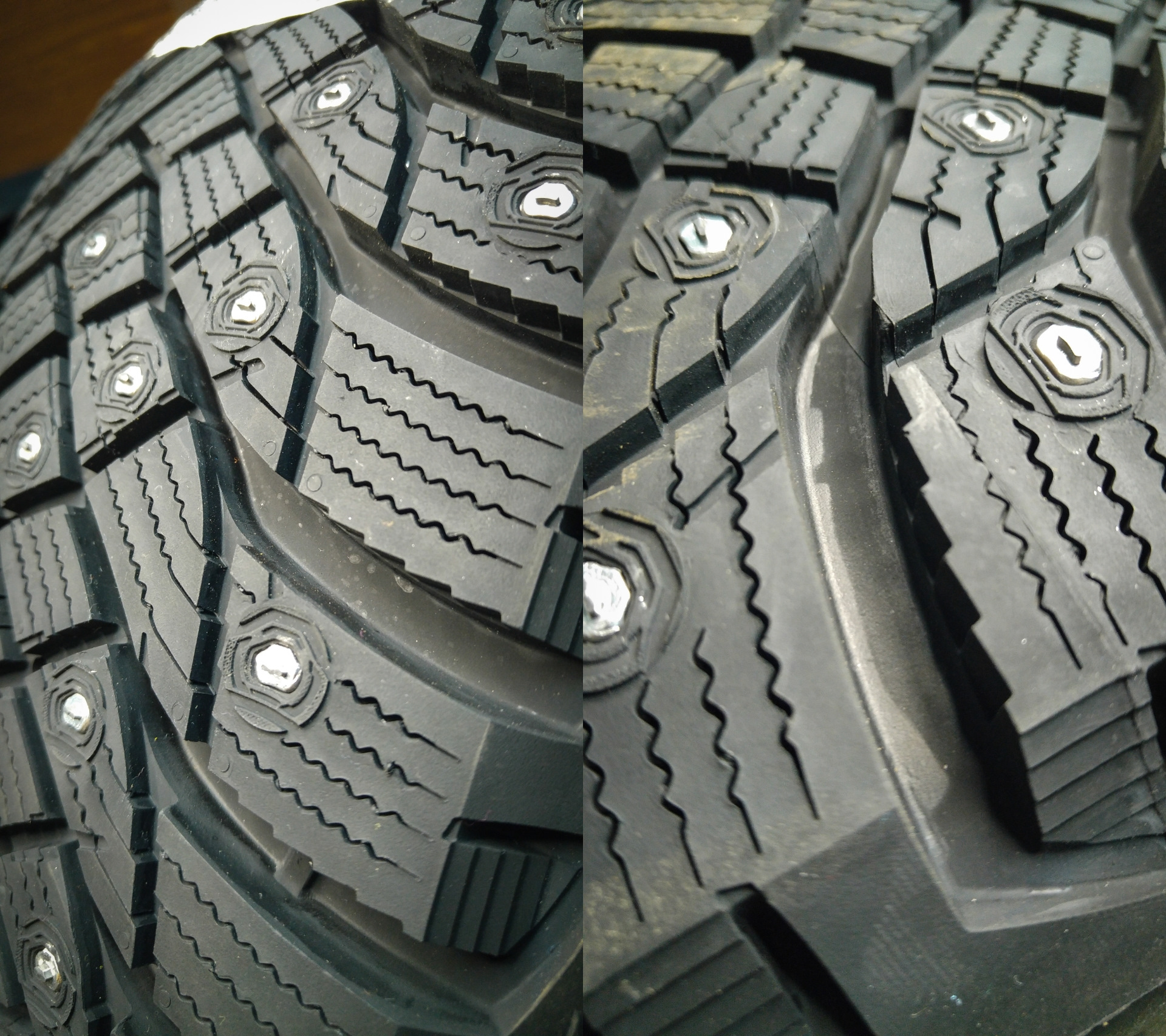 Шины goodyear ultragrip arctic 2. Goodyear ULTRAGRIP Ice Arctic 2. Goodyear ULTRAGRIP Arctic 2 SUV. Goodyear ULTRAGRIP Ice Arctic SUV. Goodyear ULTRAGRIP Arctic 2 205 55 16.