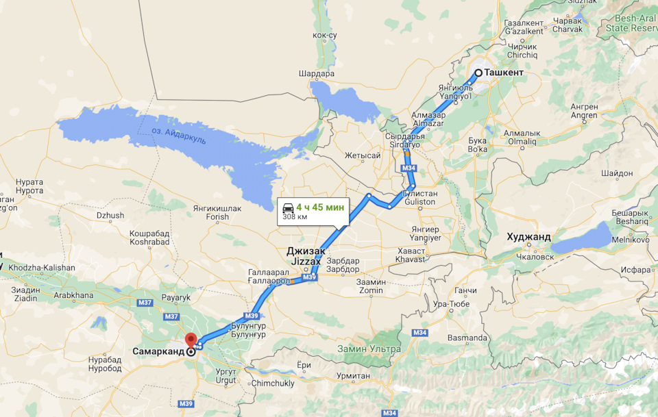 Ташкент бухара на карте. Путь от москвы до ташкента. Ташкент аэропорт карта. Расстояние от аэропорта до ташкента. Худжанд на карте таджикистана.