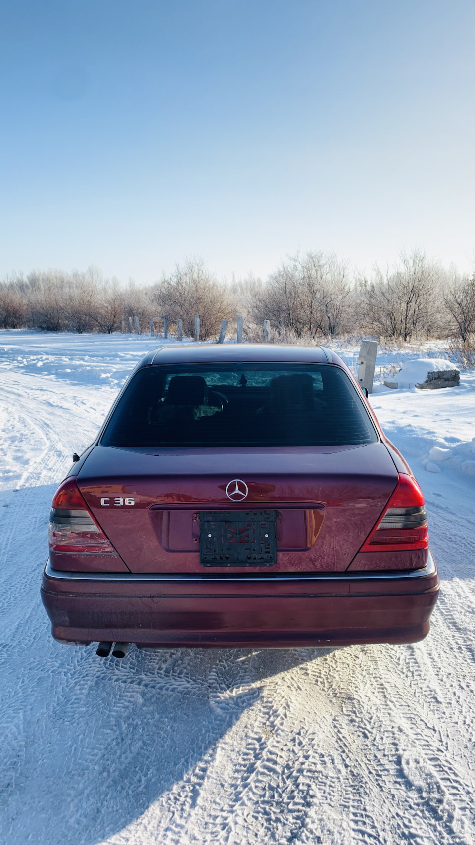 Продал мерса — Mercedes-Benz C-class (W202), 2,8 л, 1993 года | продажа  машины | DRIVE2