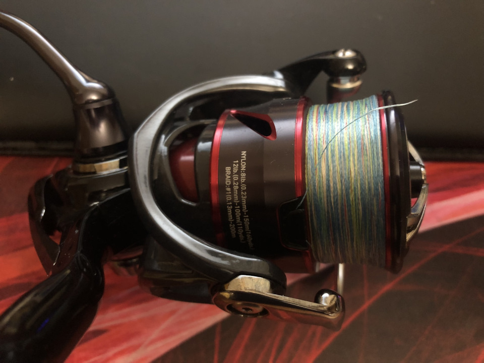 Daiwa fuego lt 4000. Fuego 4000. шпули дайва фуэго 6000s. Fuego 4000. Fuego 4000.