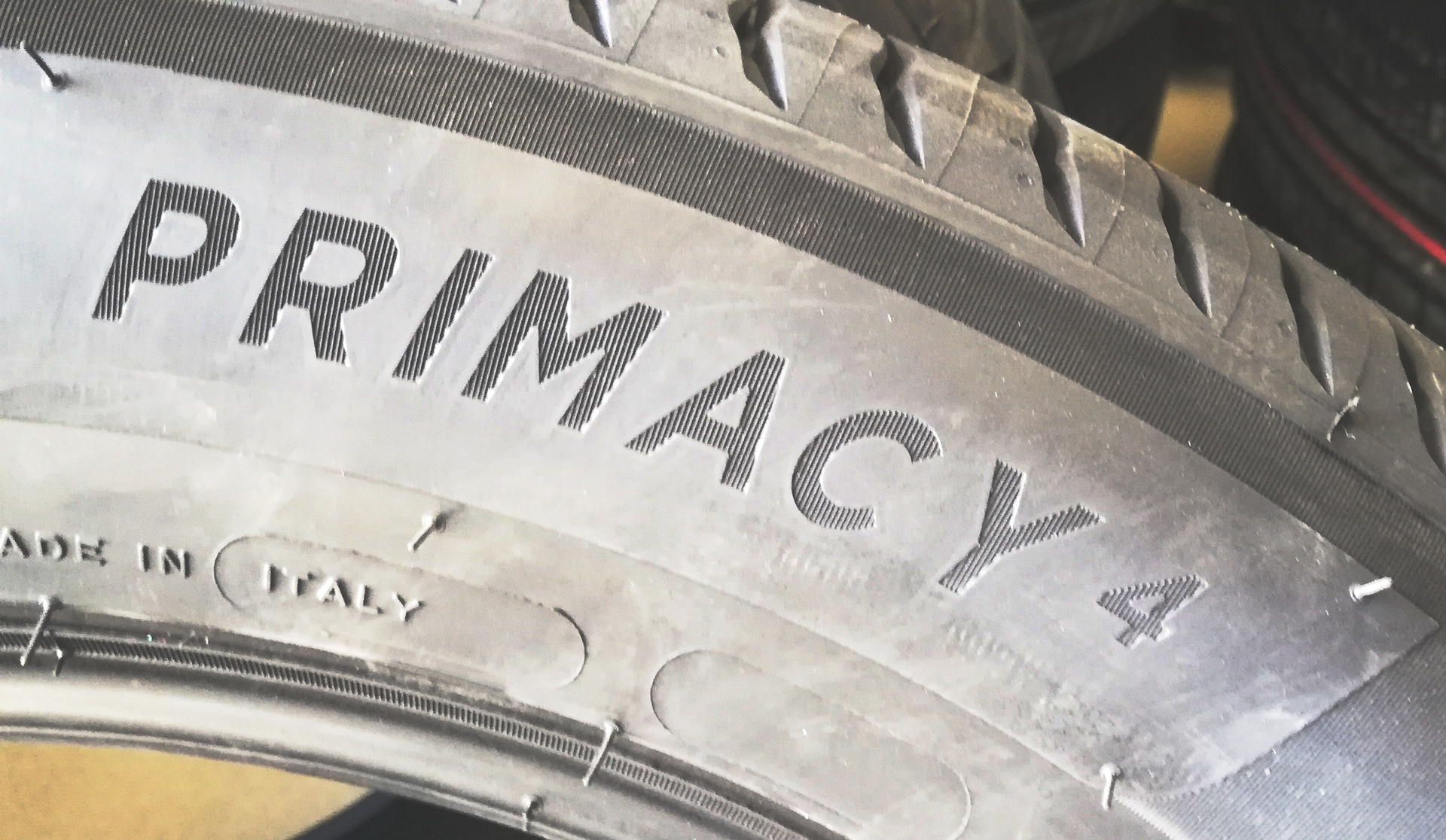 4 made. Michelin Primacy 4 made in. Primacy 4 made in Italy. Шины автомобильные Мишлен 4 штуки. Michelin made in Germany.