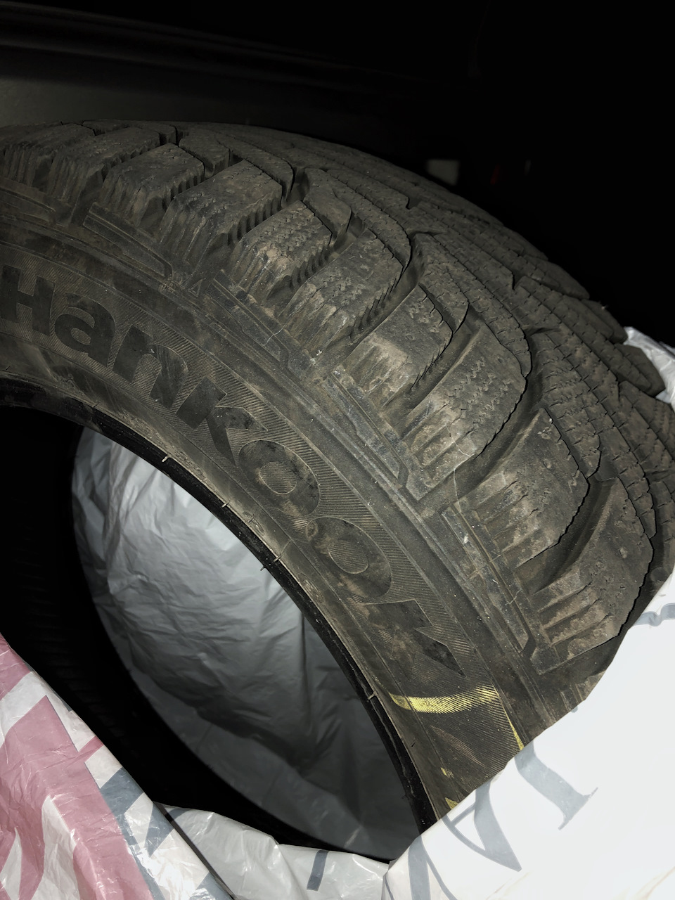 Замена масла, топливного фильтра, масляного фильтра, промывка ДВС 🤪 ...