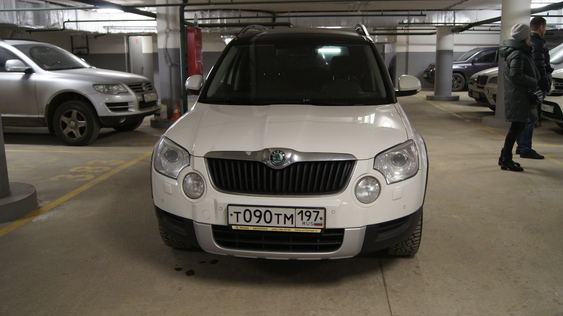 680 тыс. Skoda Yeti Elegance 2012. Skoda Yeti Revo. Skoda Yeti Рево. Шкода Йети Элеганс.