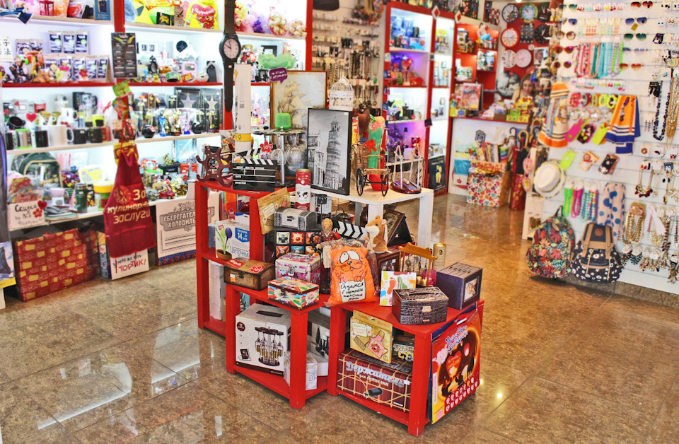 кодирование и программирование mercedes. Смотреть фото кодирование и программирование mercedes. Смотреть картинку кодирование и программирование mercedes. Картинка про кодирование и программирование mercedes. Фото кодирование и программирование mercedes кодирование и программирование mercedes. Смотреть фото кодирование и программирование mercedes. Смотреть картинку кодирование и программирование mercedes. Картинка про кодирование и программирование mercedes. Фото кодирование и программирование mercedes