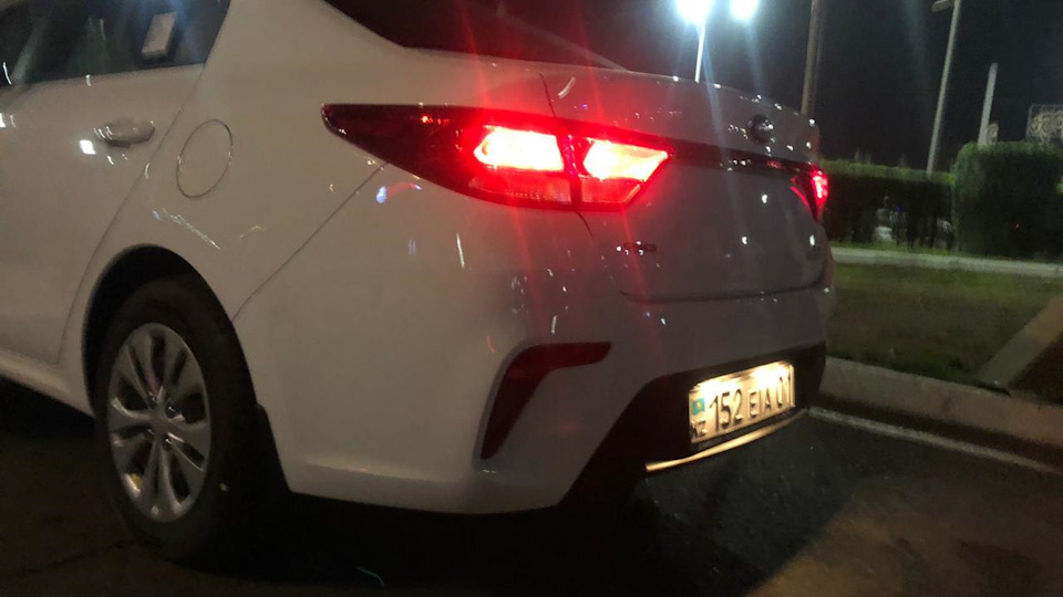 Luxe 2019. Кия с001ат 57. Киа оптима люкс 2020. Luxe 2019. Киа рио 1,6 2019.