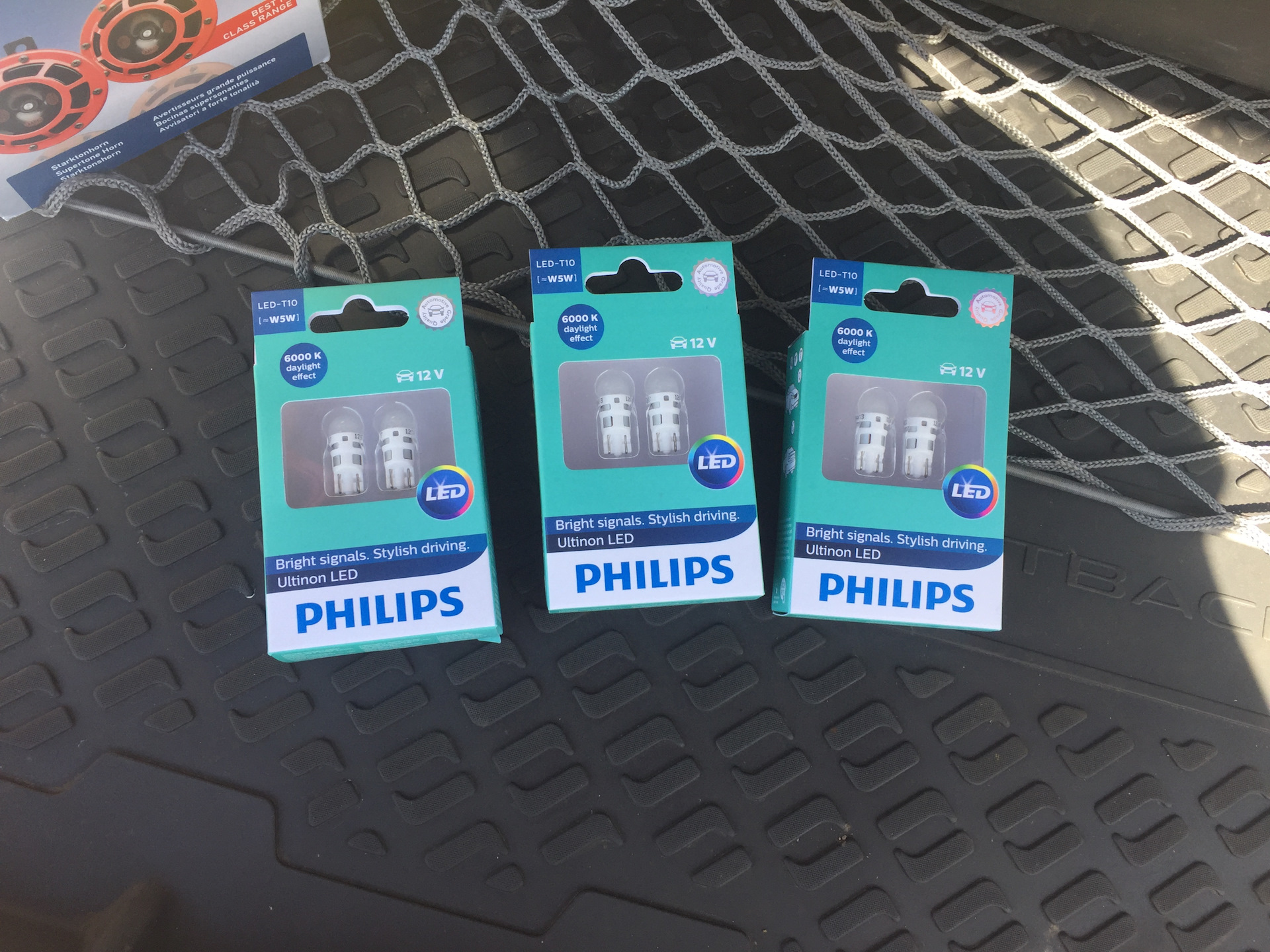 Замена масла в вариаторе и в редукторах привода — Nissan Qashqai (1G ...