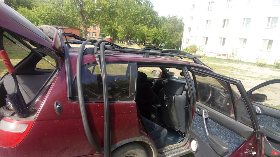 Умный Дом — Алиса, Будущее рядом ) Делюсь своим опытом. — DRIVE2