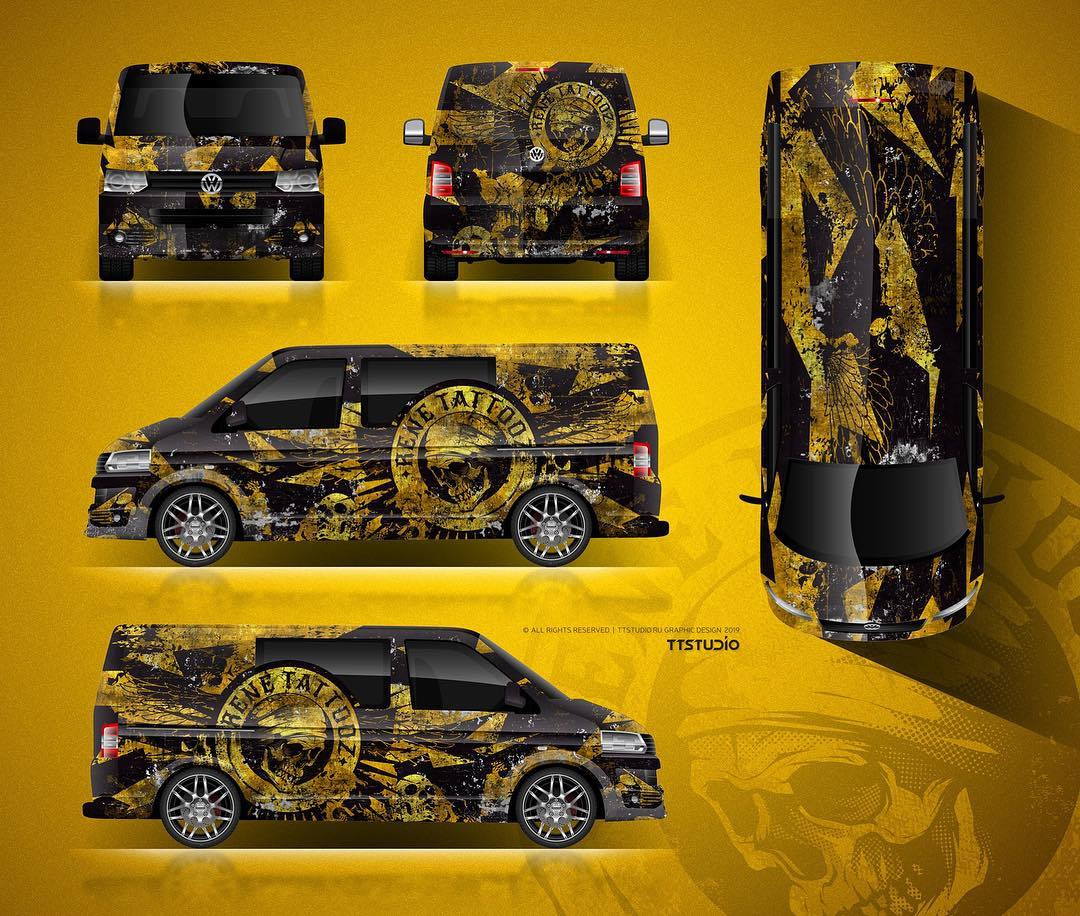 Nissan design. Wrap design 3d. Кастомная графика. Винил на порше кайен. Кастомная графика.