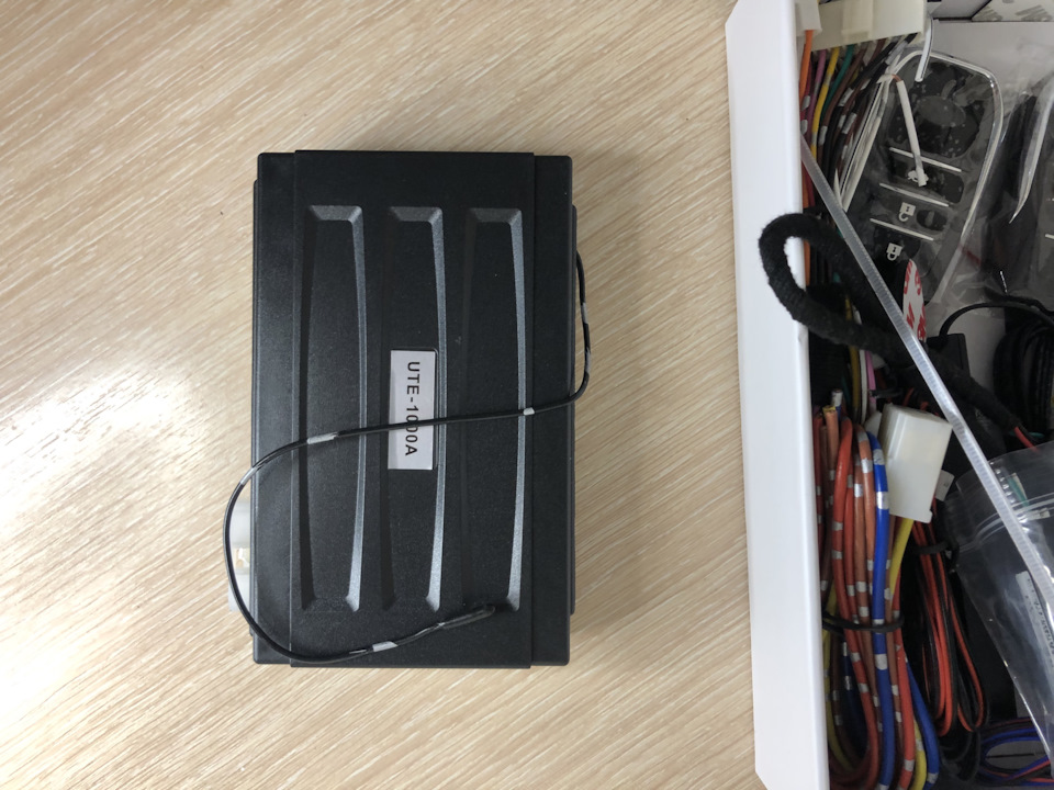 2️⃣2️⃣ Бесключевой доступ/ кнопка старт-стоп/ автозапуск Astra j — Opel ...