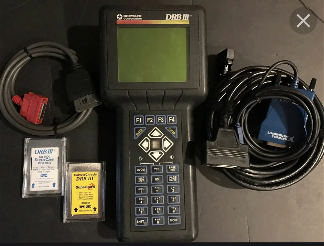 Drb 3 сканер. Разъем drb-09fa. Drb 2. Drb3. Drb-25fa.