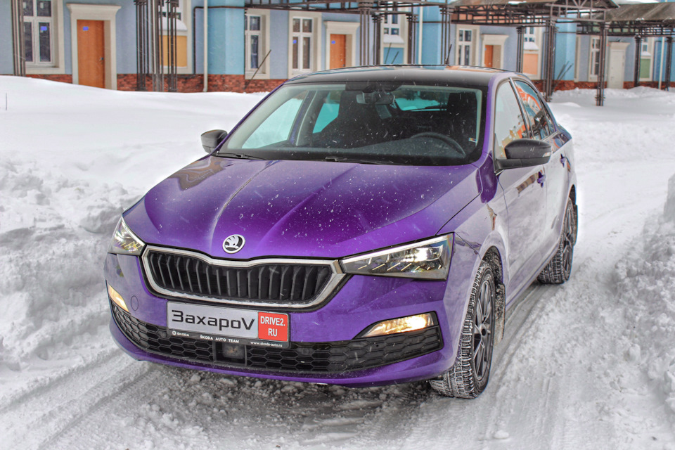 Какой класс авто шкода рапид. Смотреть фото Какой класс авто шкода рапид. Смотреть картинку Какой класс авто шкода рапид. Картинка про Какой класс авто шкода рапид. Фото Какой класс авто шкода рапид