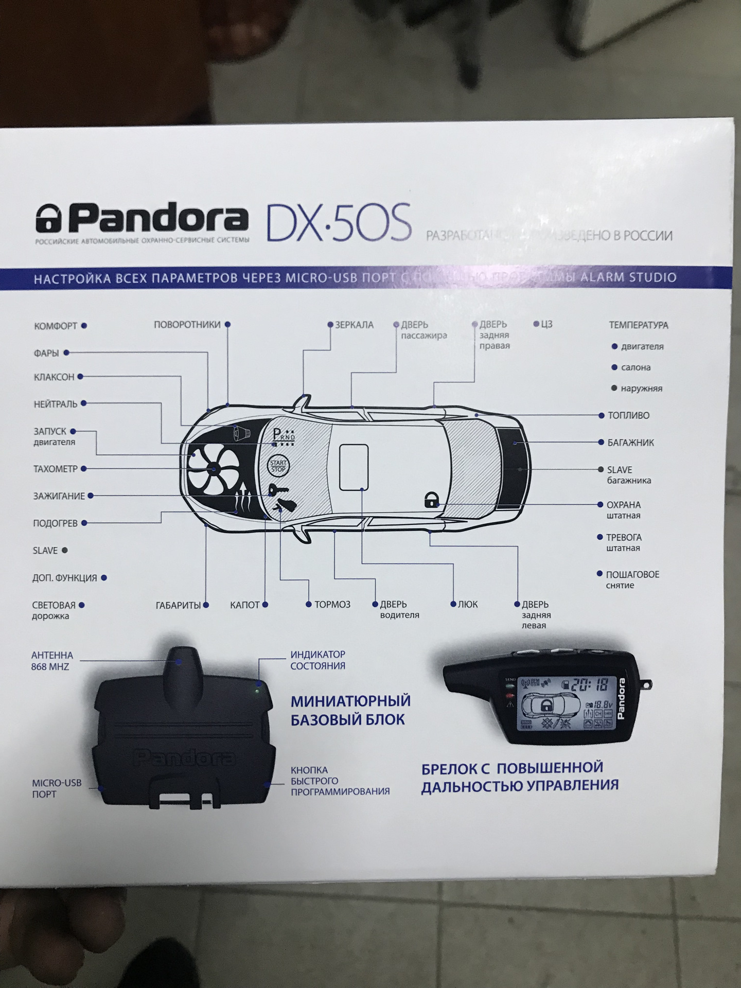 Звук сигнализации пандора. Пандора сигнализация 333. Pandora DX 40 блок управления с телефона. Сигнализация Пандора 57 Аларм. На сигнализацию Пандора 350.